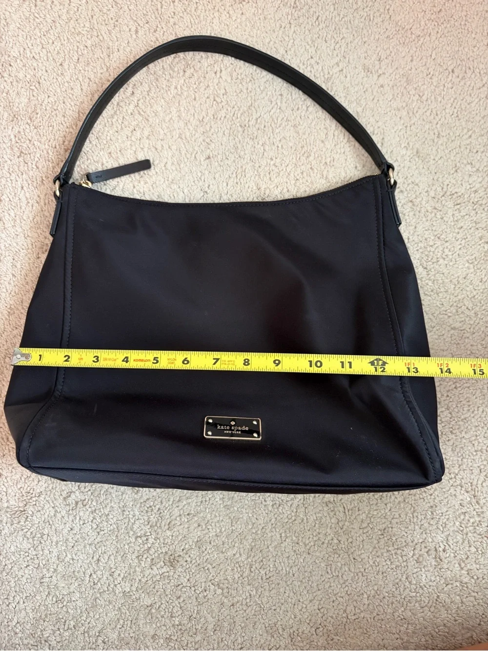 kate spade elevate your